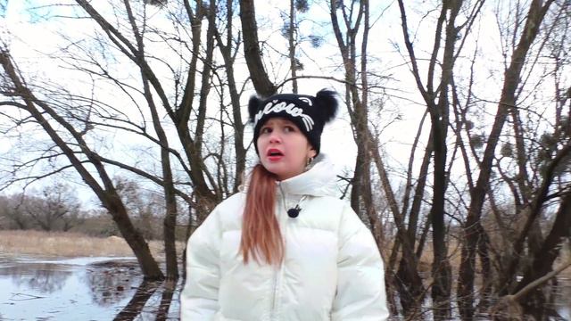 СИРЕНОГОЛОВЫЙ В РЕАЛЬНОЙ ЖИЗНИ! Охота на СИРЕНОГОЛОВОГО в реальной жизни 2 часть смотреть онлайн