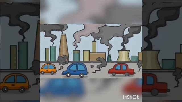 Человек-часть природы