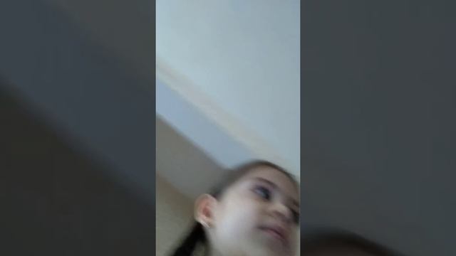 Уход за игрушками смотреть онлайн