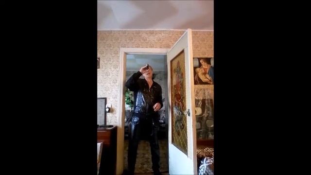 "Новогодняя сказка" смотреть онлайн