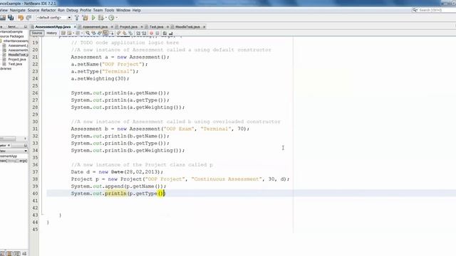 Inheritance 2 смотреть онлайн