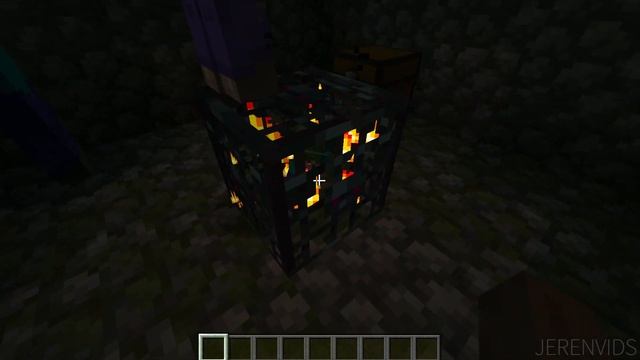 Minecraft PE 1.11 Seeds - TOP 5 SURVIVAL ISLAND SEEDS - Minecraft MCPE 1.10 (2019) смотреть онлайн