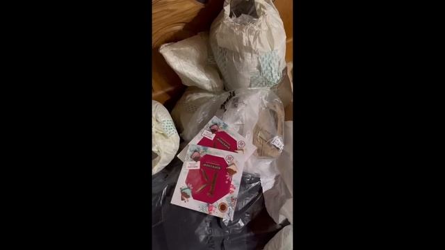 ДАРЫ НАМ И РЕБЯТАМ... смотреть онлайн