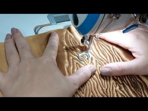 СХМ Стежка "КОРА ДЕРЕВА"...