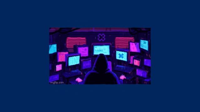 Aprenda KOTLIN sem precisar de uma IDE ou COMPUTADOR ? смотреть онлайн