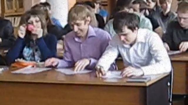 Хроника наших олимпиад смотреть онлайн