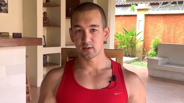 The Single BEST Bicep Exercise For Growth (YOU MUST DO THIS!)