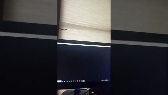 Beamng drive error 0x00000001