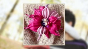 поздравление сценка женщине 45 лет