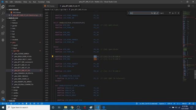 SKR 1.4 - Fan Control смотреть онлайн