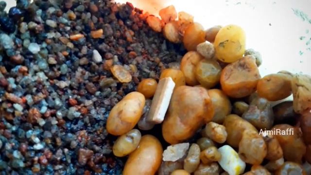 water chestnut| mosaic plant|water plants planting indoor|grow water chestnut|നമുക്കും വളർത്താ смотреть онлайн