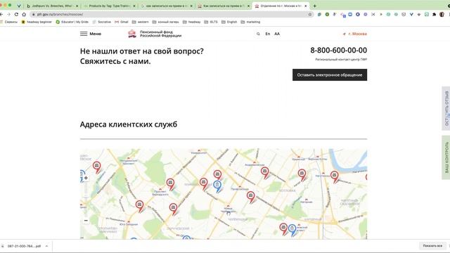 Искусство и Продуктивность