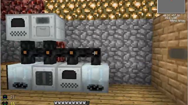 не знаю что за тупая серия смотреть онлайн