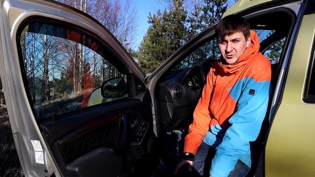 Мягкие подлокотники (накладки) на двери смотреть онлайн