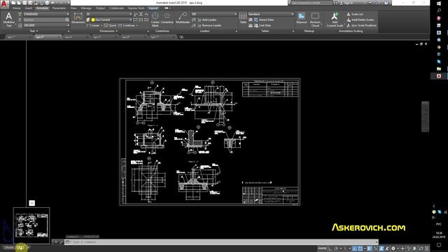 Строительные Революции