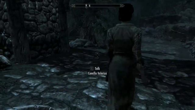 Skyrim3 смотреть онлайн