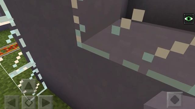 Обзор 4-х этажки смотреть онлайн