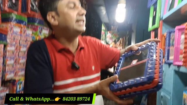 Kolkata Mirror Wholesaler | Aayna Wholesale Market in kolkata | Mirror Wholesale Market Kolkata смотреть онлайн