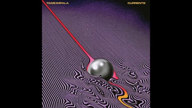 No Bass Guitar - The Less I Know The Better - Tame Impala смотреть онлайн