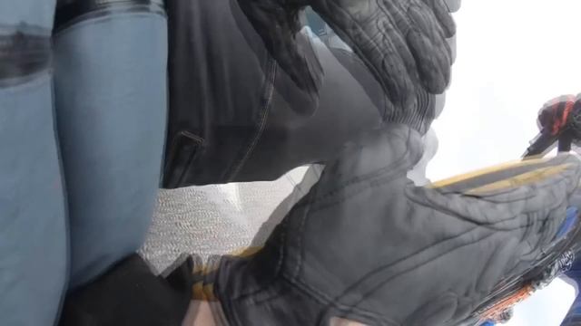 Все везения/ДТП Diablo R1...Памяти Diablo. смотреть онлайн