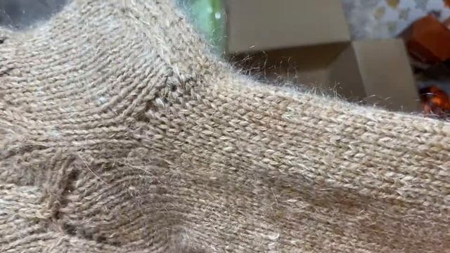 Серия № 16. Готовые работы, подарки и посылка ? смотреть онлайн