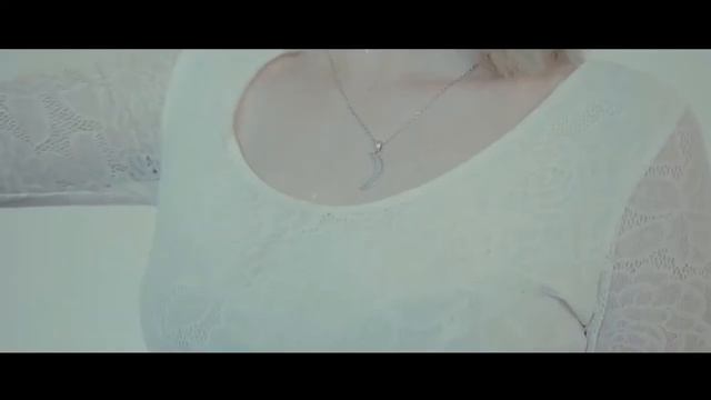 CrazyMegaHell - Aqua