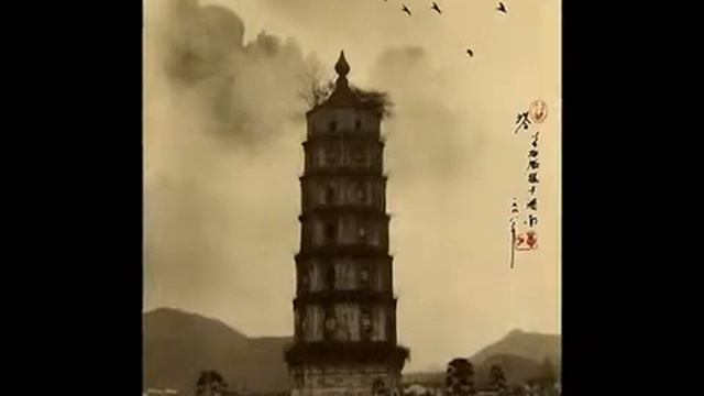 Don Hong Oai Photographic Memories смотреть онлайн