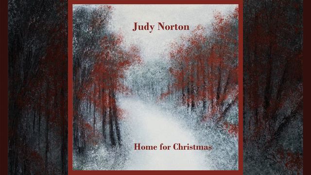 Have Yourself a Merry Little Christmas смотреть онлайн