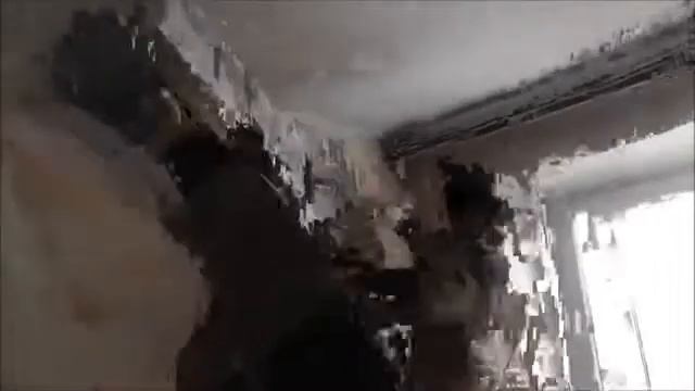 Стандартный монтаж кондиционера смотреть онлайн