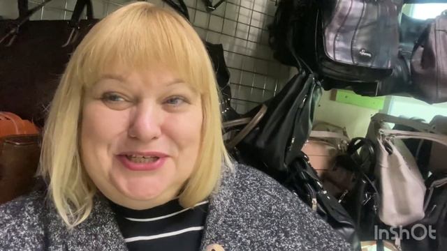 Как изменились вкусовые пристрастия посли гастроминишунтирования/ушивания желудка/