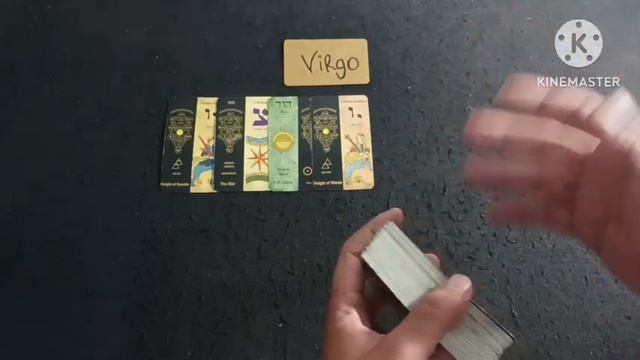 ♍ VIRGO ♍ luar biasa... ada kabar bahagia untuk mu dalam waktu dekat смотреть онлайн
