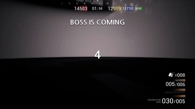СТРАННАЯ ИГРА ДЛЯ НАСТОЯЩИХ МУЖЧИН! / УГАРАЕМ В MEGA ZOMBIE смотреть онлайн