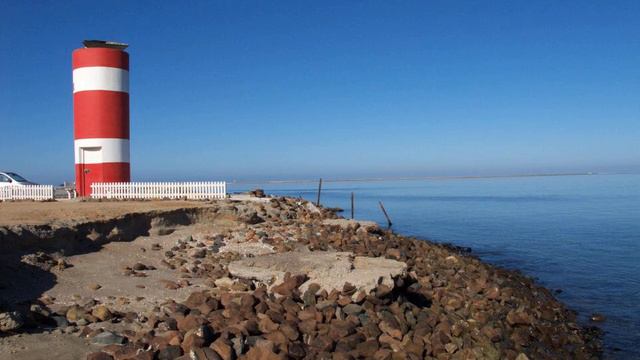 Die Möwe - Hannes Wader (Cover) смотреть онлайн