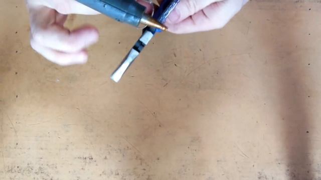 Плоскогубцы - модернизация смотреть онлайн