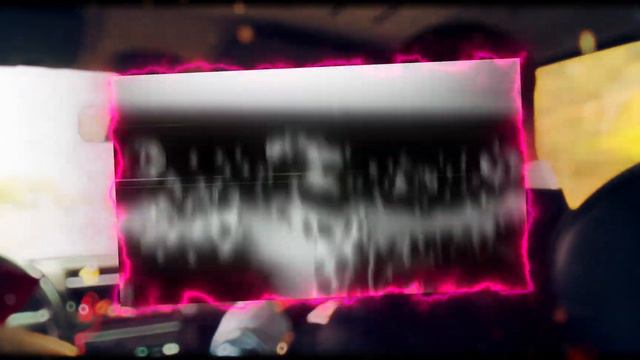 The Hitler film edit смотреть онлайн