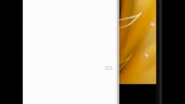 Node Test 111: Test ott viewer app смотреть онлайн