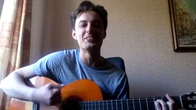 Эх, вы сани!.. (aka Колокольчик хохочет до слез) (стих. С.Есенин, мел. В.Порываев) смотреть онлайн