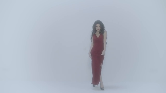 Винтаж и Clan Soprano - Немного рекламы