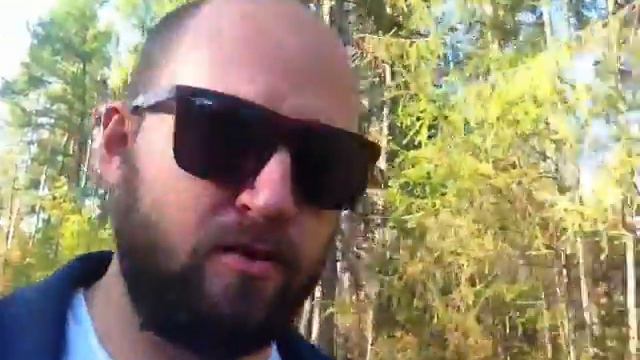 Минута с пастором смотреть онлайн