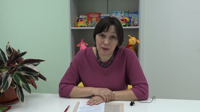 ? Адаптация детей в детском саду смотреть онлайн