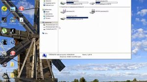 Как увеличить и оптимизировать ОЗУ(оперативную память) на компьютере. Windows 7