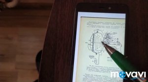 ГАЗ-66.Пневмо-гидравличиские тормоза