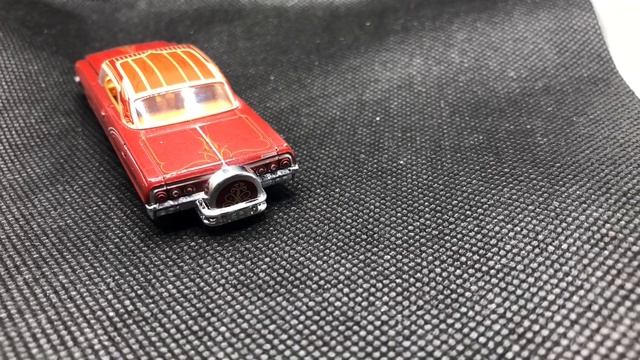 Review of Greenlight California lowriders series 2 смотреть онлайн