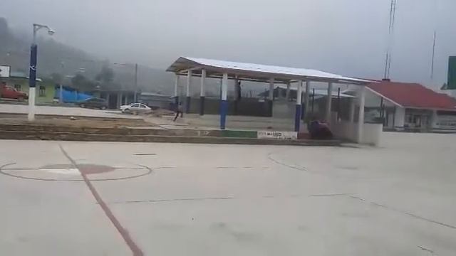 Belizario dominguez chenalho chis.año 2020 смотреть онлайн