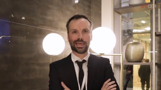 ITALON Новинки Batimat 2017 смотреть онлайн