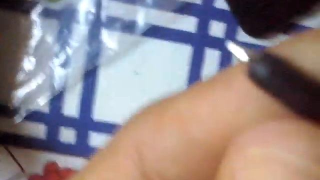 Fazendo alguns testes com o ANENG ST212. смотреть онлайн