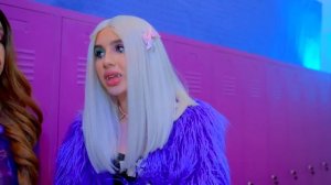 ПЛАН КАК УКРАСТЬ ЛИЧНЫЙ ДНЕВНИК ВАМПИРА!!! ФЛОРИДА УЖЕ БЛИЗКО К РАЗОБЛАЧЕНИЮ ГВЭН!!!