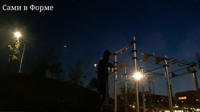 Спорт даёт сила смотреть онлайн