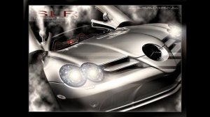 опасный диджей   белый мерин   Opasnie Dj   Belij Merin   Mercedes Benz Song