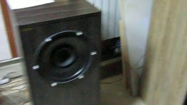 Широкополосники в tqwp смотреть онлайн